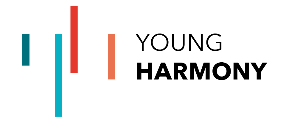 Logo_YoungHarmony_2016_300dpi